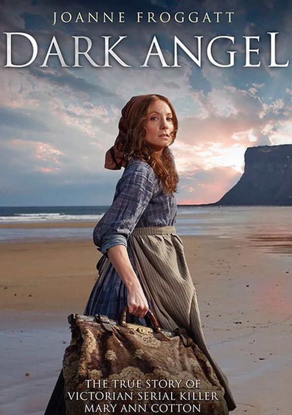 Dark Angel - Season 1 Dark Angel - Season 1