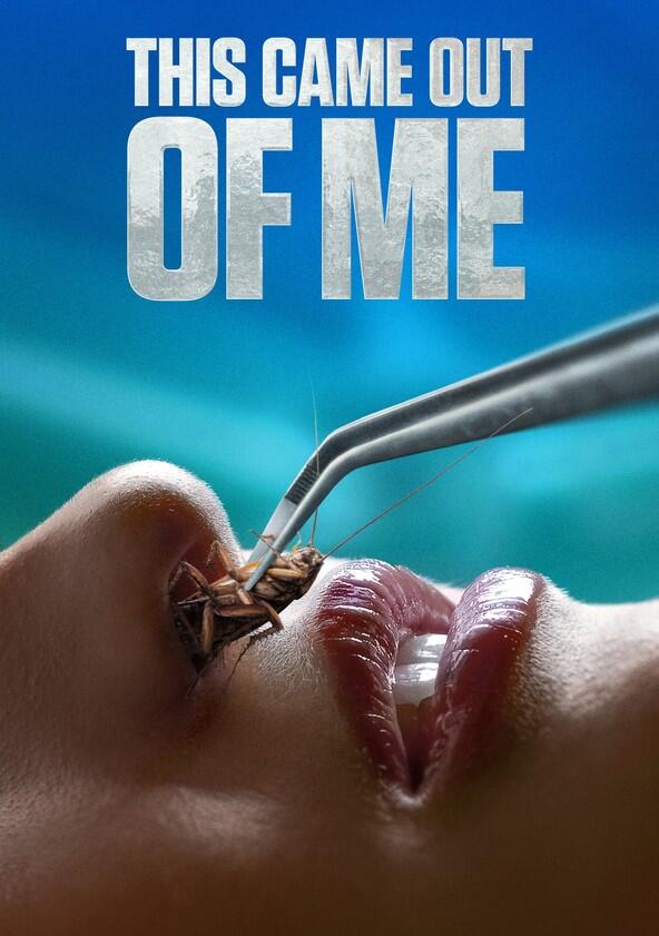 This Came Out of Me - Season 1 This Came Out of Me - Season 1