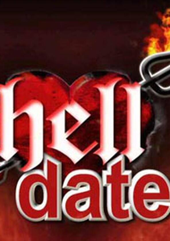 Hell Date - Season 1