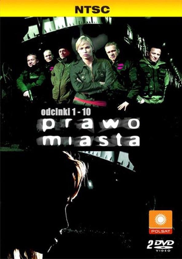 Prawo miasta Prawo miasta