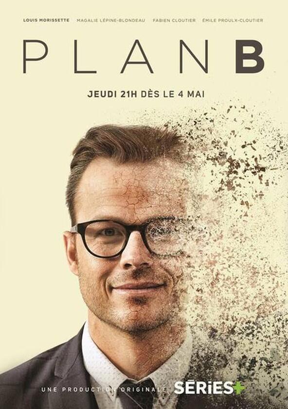 Plan B - Season 3