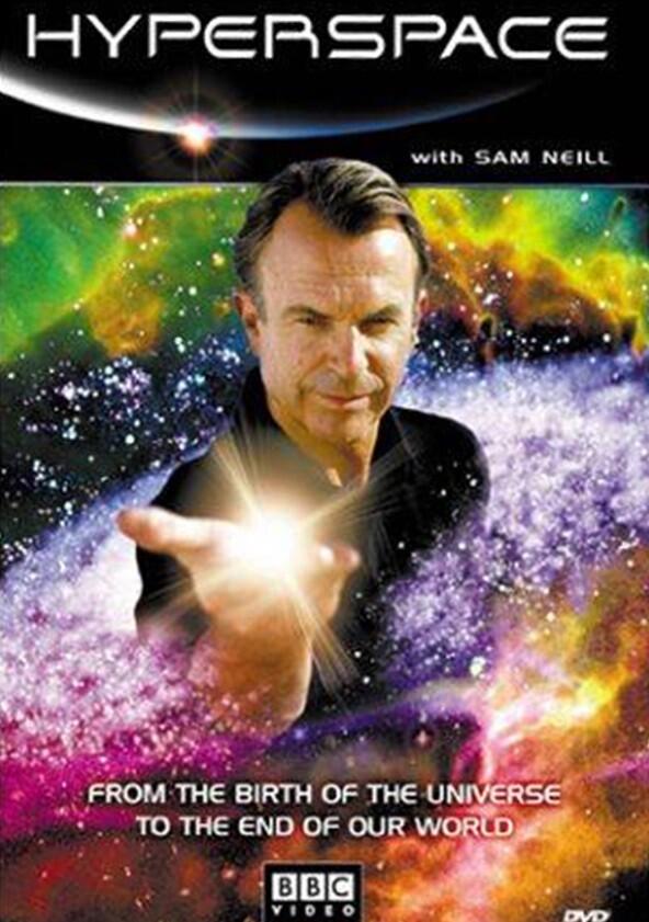 Space - Season 1 Space - Season 1