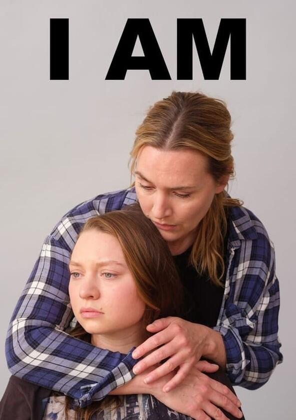 I Am - Season 3 I Am - Season 3
