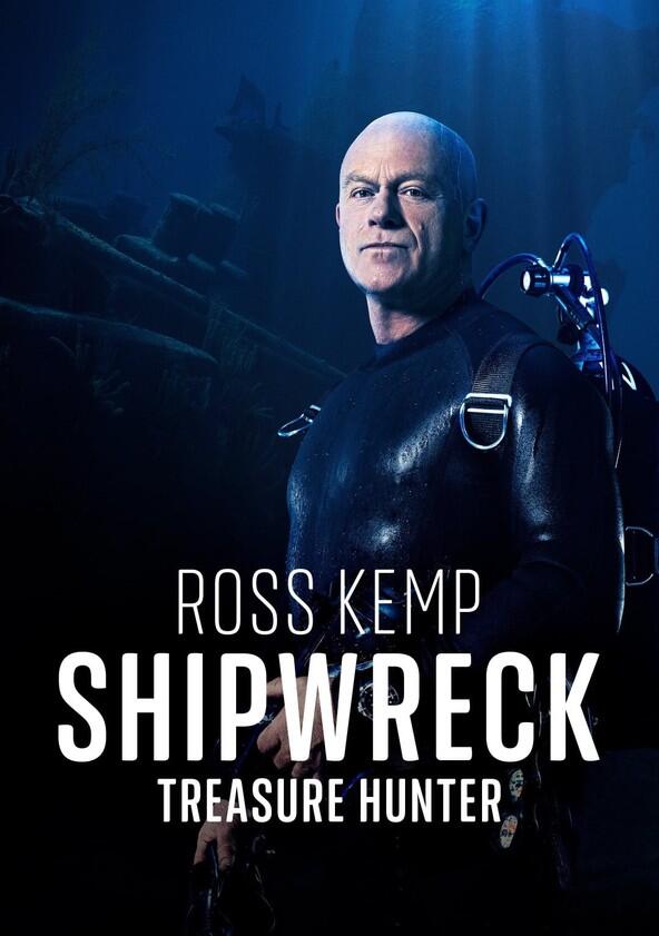 Ross Kemp: Middle East - Season 1 Ross Kemp: Middle East - Season 1