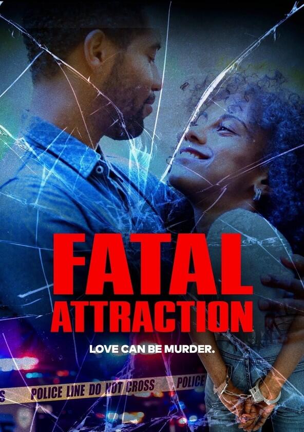 Fatal Attraction - Season 14 Fatal Attraction - Season 14