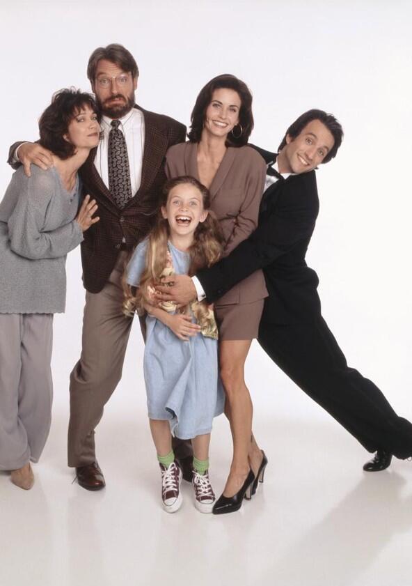 The Trouble with Larry - Season 1 The Trouble with Larry - Season 1