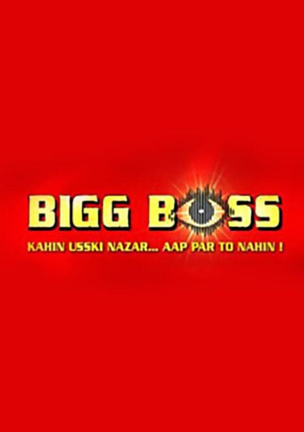 Bigg Boss - Season 1