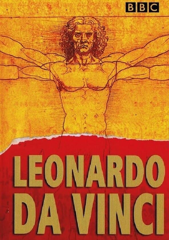 Leonardo - Season 1 Leonardo - Season 1