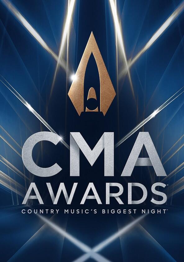 Country Music Association Awards - Season 45 / Year 2011 Country Music Association Awards - Season 45 / Year 2011