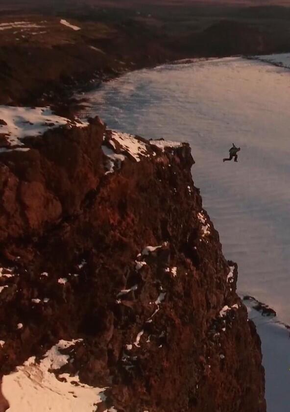 Extreme Iceland - Season 1 Extreme Iceland - Season 1