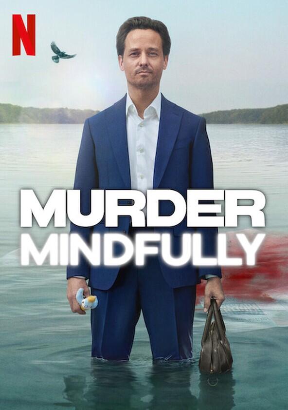 Achtsam Morden - Season 2