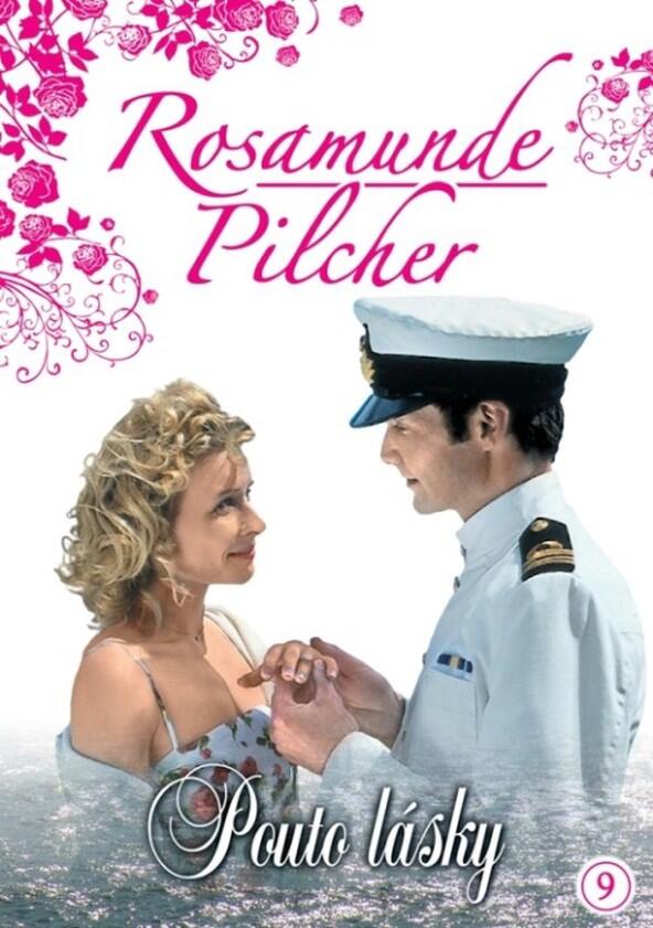 The Rosamunde Pilcher Collection - Season 1 / Year 1993 The Rosamunde Pilcher Collection - Season 1 / Year 1993