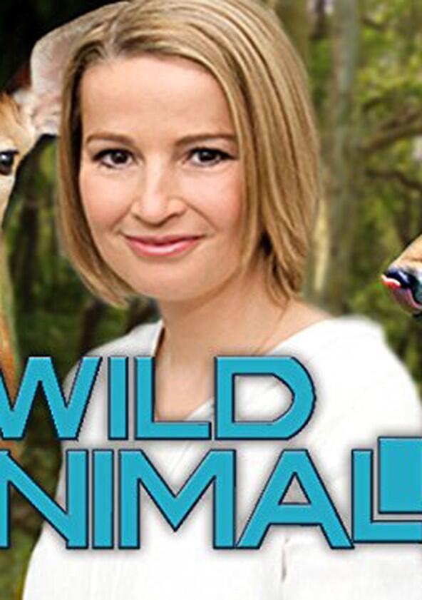 Wild Animal ER Wild Animal ER