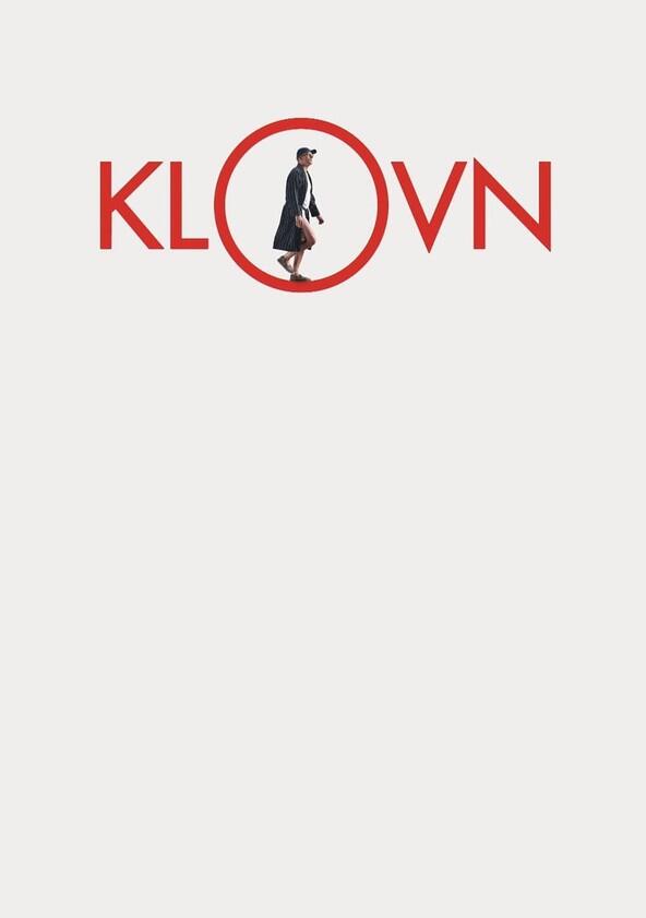 Klovn - Season 8 Klovn - Season 8