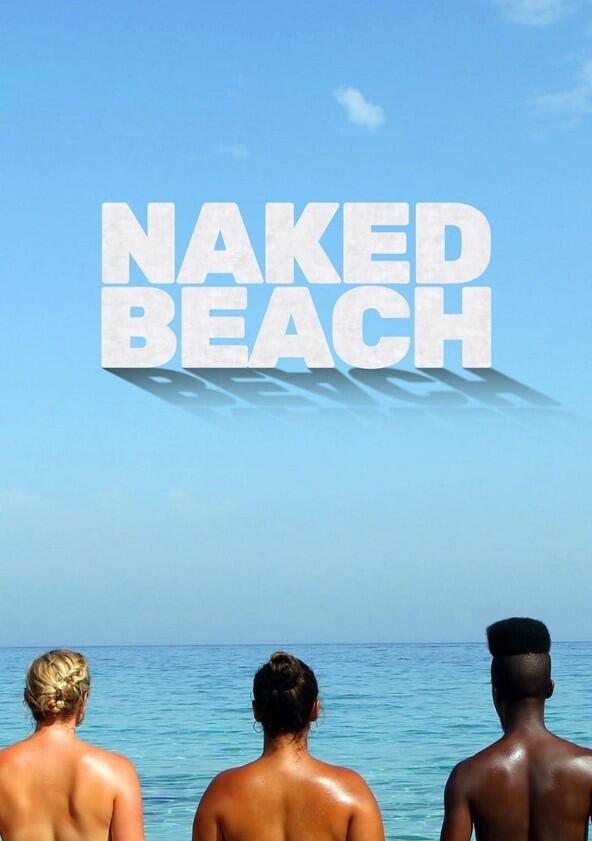 Naked Beach - Season 1 Naked Beach - Season 1