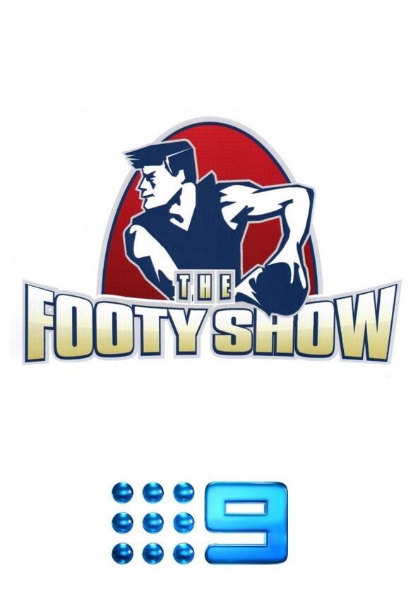 AFL Footy Show - Season 16