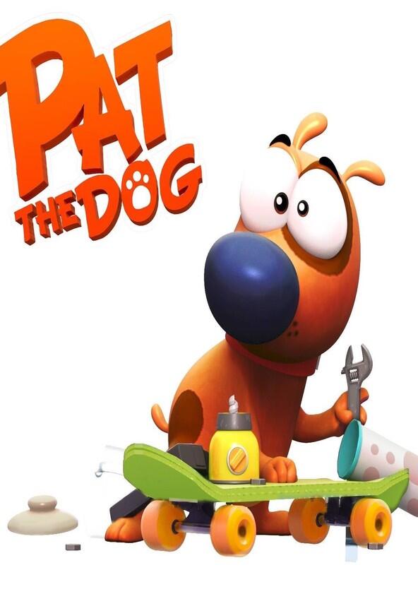 Paf le Chien - Season 1 Paf le Chien - Season 1