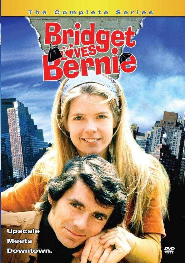 Bridget Loves Bernie - Season 1 Bridget Loves Bernie - Season 1