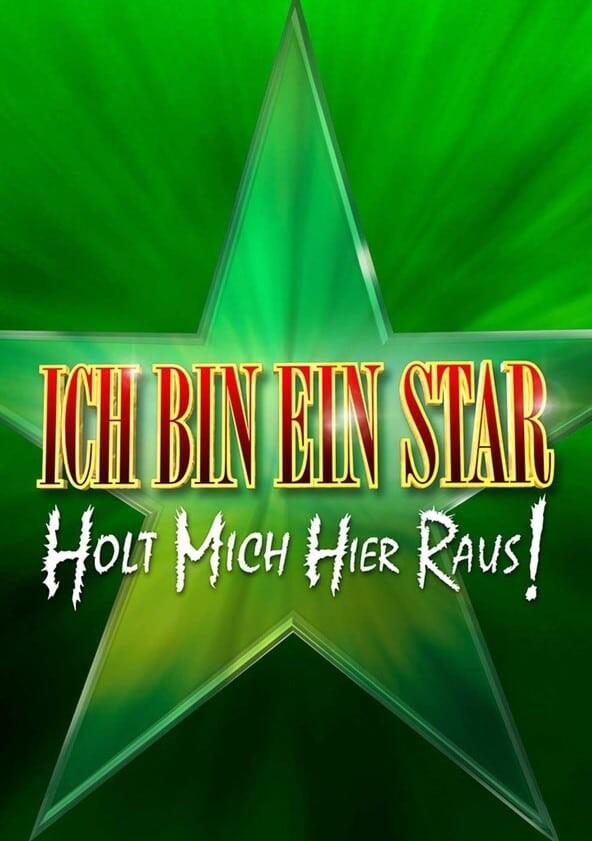 Ich bin ein Star - Holt mich hier raus! - Season 12 Ich bin ein Star - Holt mich hier raus! - Season 12
