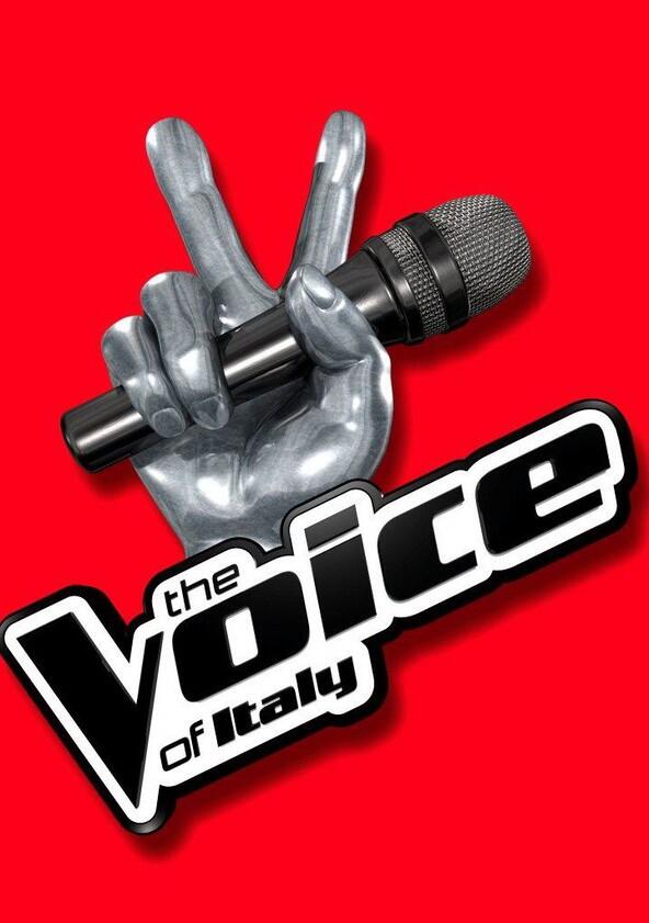 The Voice of Italy - Season 2