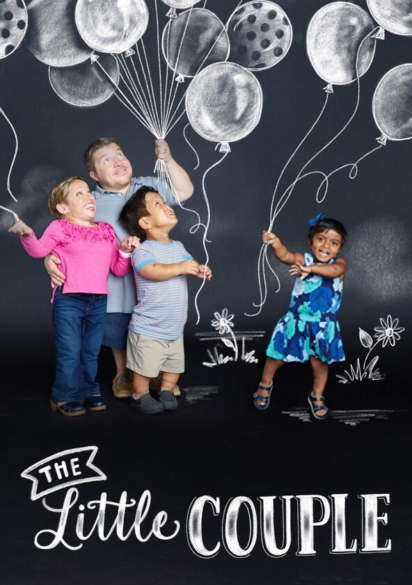 The Little Couple - Season 10