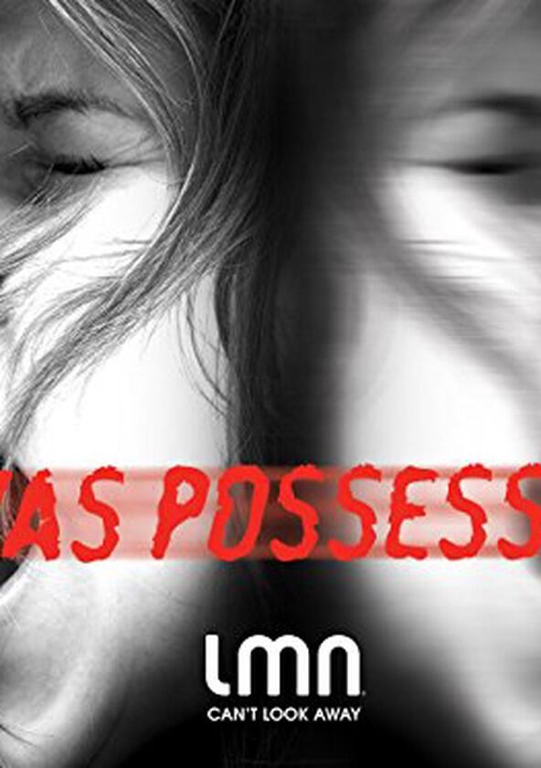 I Was Possessed - Season 1 I Was Possessed - Season 1