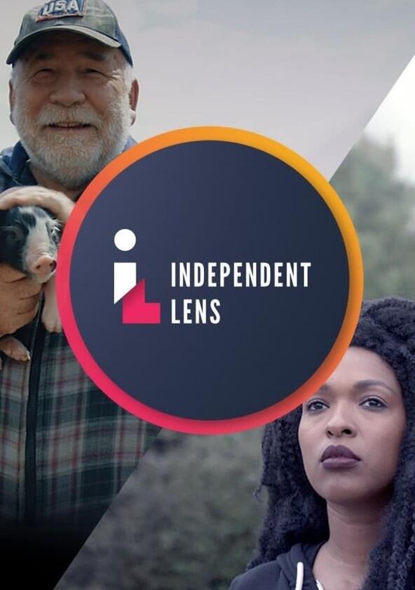 Independent Lens - Season 26
