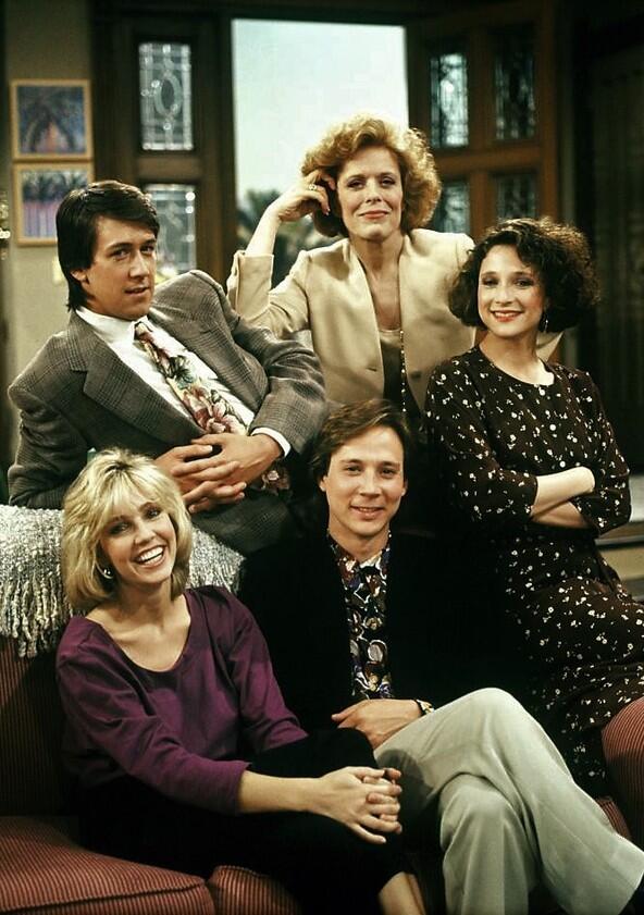 Going Places - Season 1 Going Places - Season 1