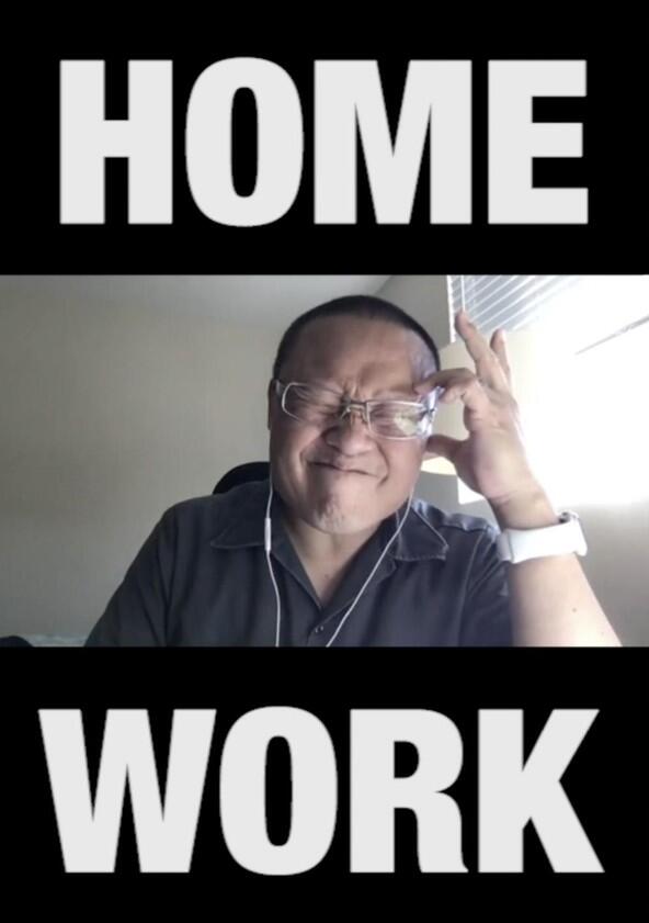 Home Work - Season 1 Home Work - Season 1