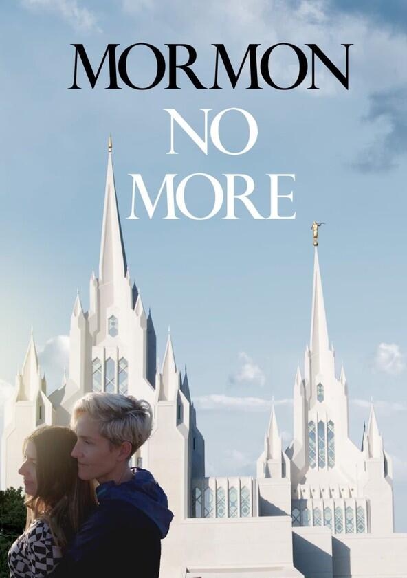 Mormon No More - Season 1 Mormon No More - Season 1