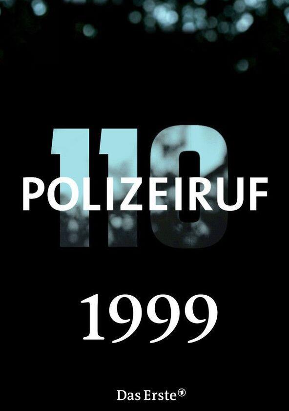 Polizeiruf 110 - Season 28 Polizeiruf 110 - Season 28