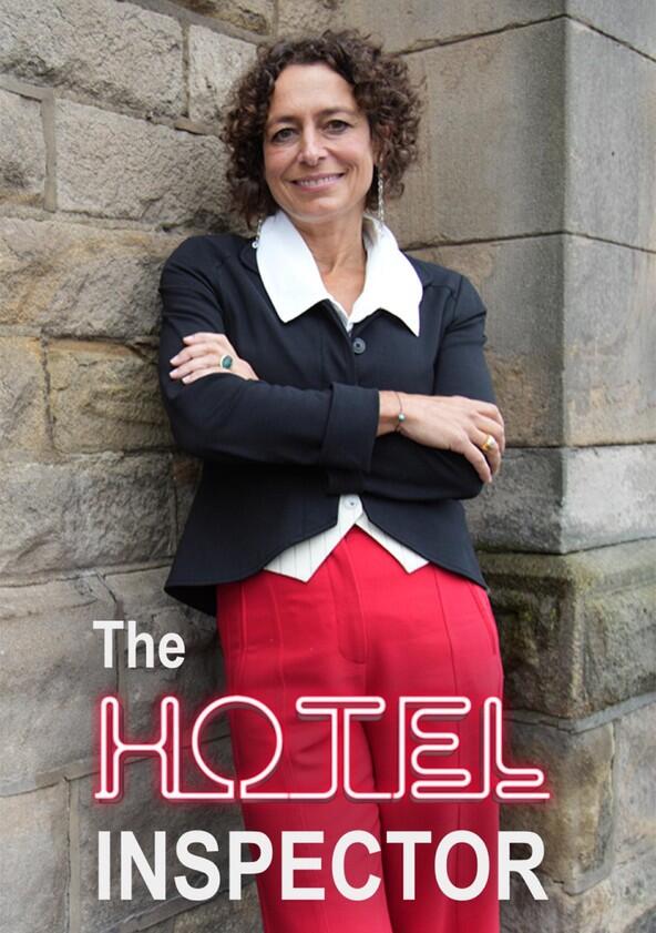 The Hotel Inspector - Season 17 The Hotel Inspector - Season 17