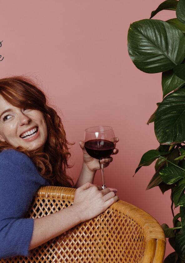 600 Bottles of Wine - Season 1 600 Bottles of Wine - Season 1