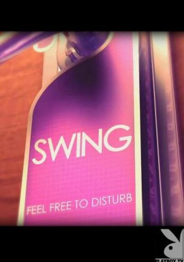 Swing - Season 2 Swing - Season 2