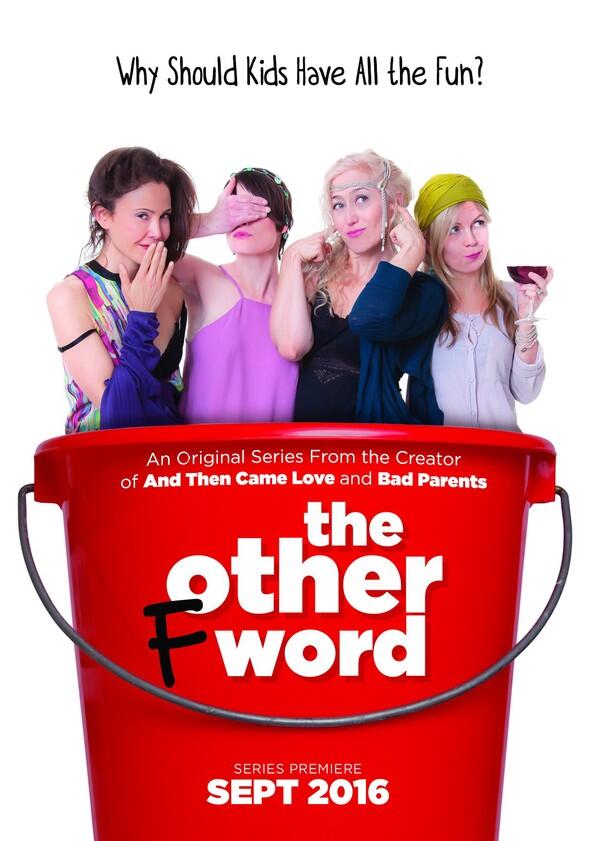 The Other F Word - Season 1