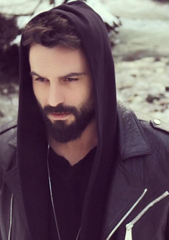 Şahane Damat - Season 1 Şahane Damat - Season 1