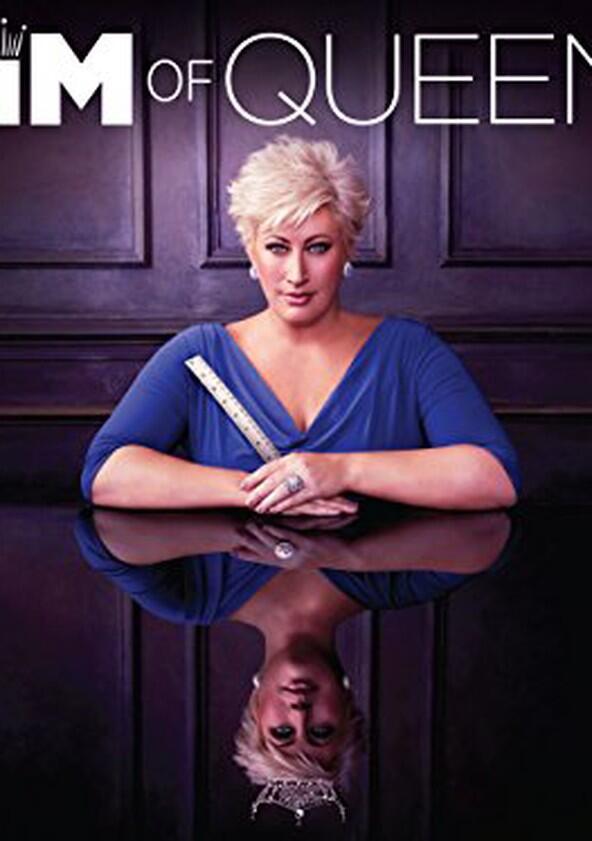 Kim of Queens - Season 2