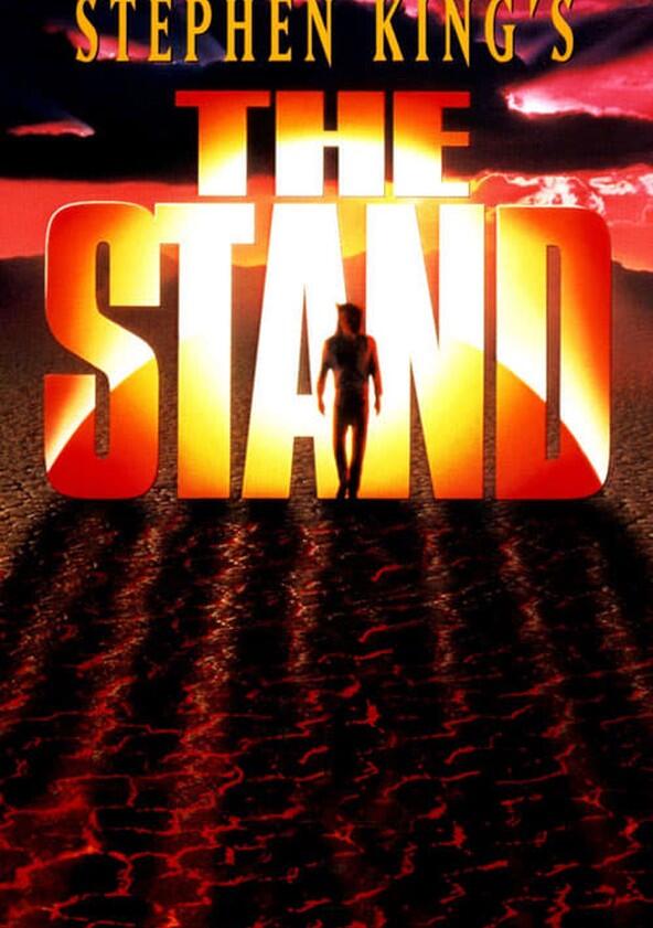 Stephen King's The Stand - Season 1 Stephen King's The Stand - Season 1