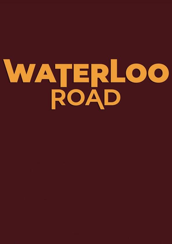Waterloo Road - Season 15