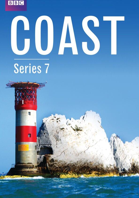 Coast - Season 7 Coast - Season 7