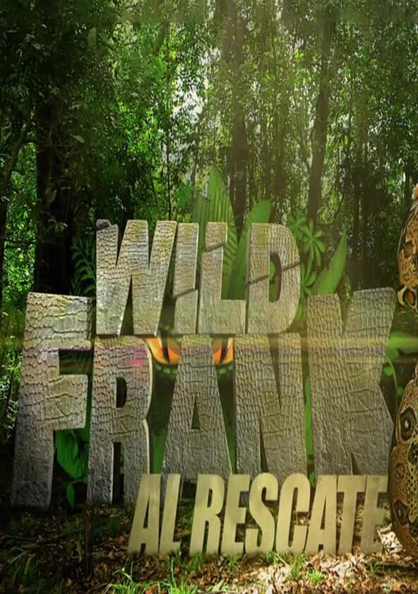 Wild Frank - Season 8 Wild Frank - Season 8