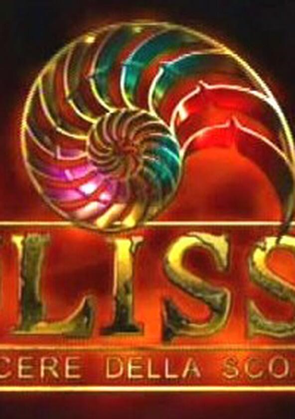 Ulisse - Il piacere della scoperta - Season 6