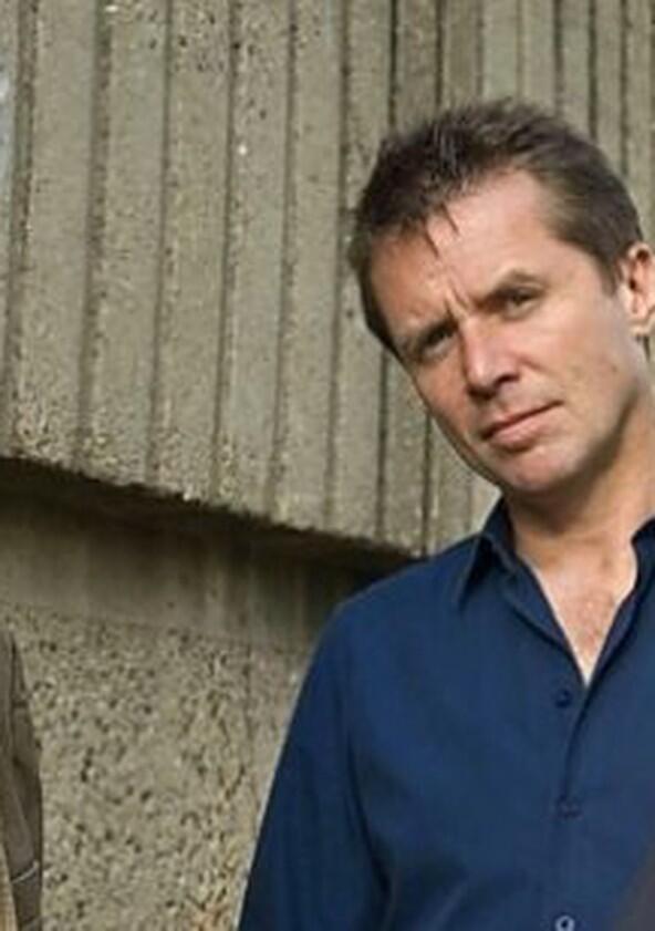 Watchdog - Season 10 Watchdog - Season 10