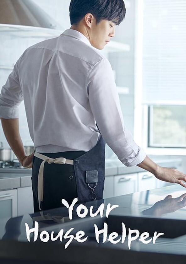 Your House Helper - Season 1 Your House Helper - Season 1