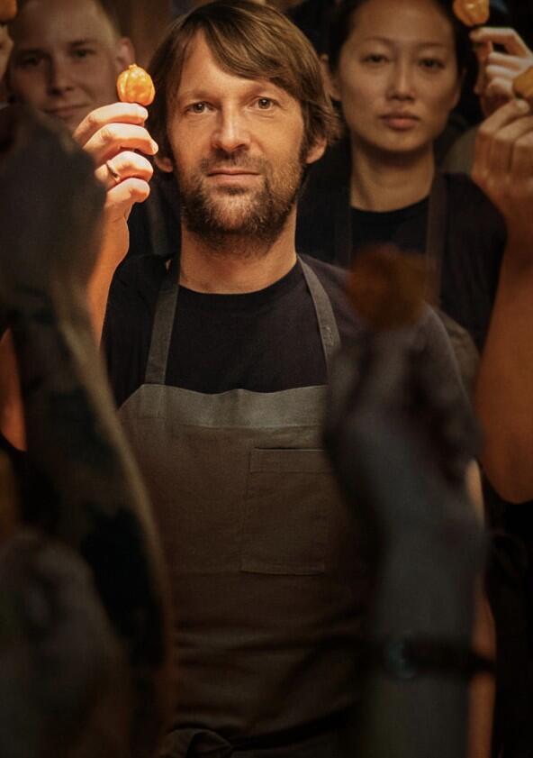 Omnivore - Season 1