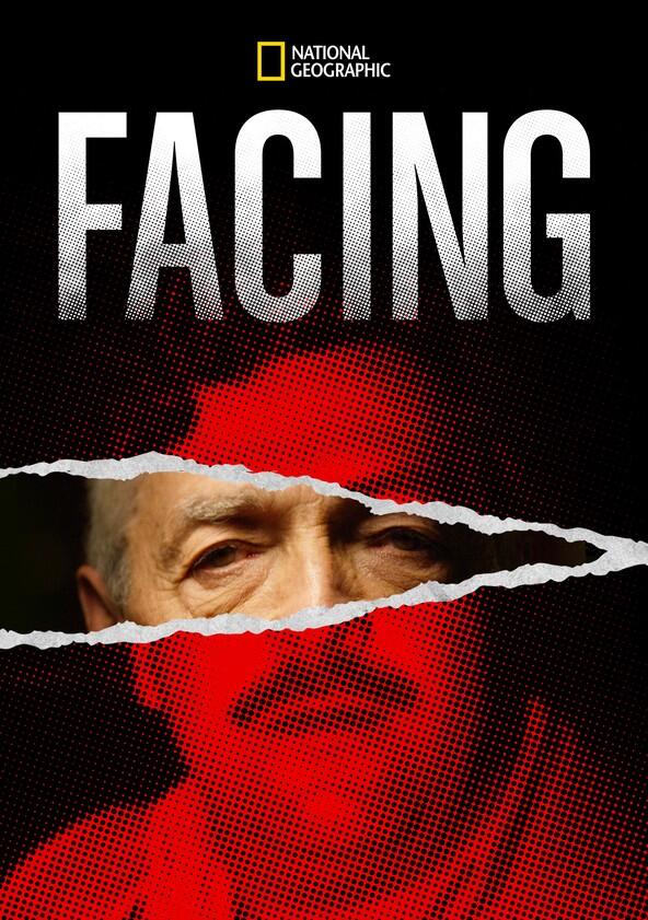 Facing - Season 1