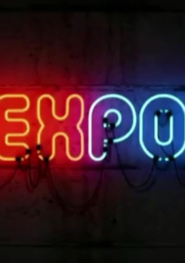 Sex Pod - Season 1 Sex Pod - Season 1