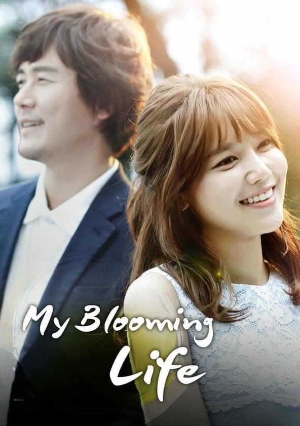 The Spring Day of My Life - Season 1 The Spring Day of My Life - Season 1