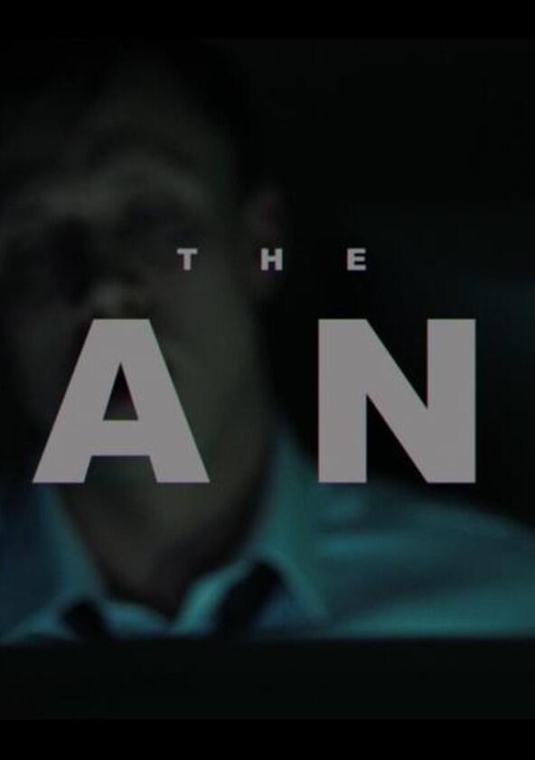 Pank - Season 1 Pank - Season 1