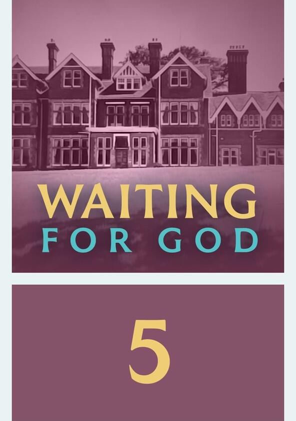 Waiting for God - Season 5 Waiting for God - Season 5